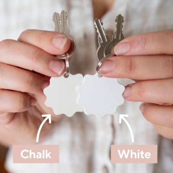 COACHF13732LeatherShoulderBag - Picture 14 of 14